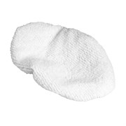 Насадка-тряпка для паровой швабры Galaxy Line GL6493 7045564930