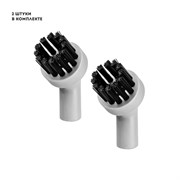 Насадка-щетка с нейлоновой щетиной Galaxy Line GL6486 7045564860