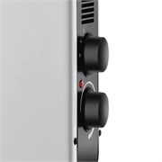 Обогреватель конвекторный Galaxy Line GL8230 7050282300