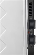 Обогреватель конвекторный Galaxy Line GL8231 7050282310