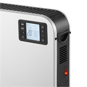 Обогреватель конвекторный Galaxy Line GL8232 7050282320