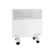 Обогреватель конвекционный Galaxy Line GL8226/белый 7050282261
