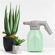 Опрыскиватель для растений аккумуляторный Galaxy Line GL6900/зеленый 7040469006