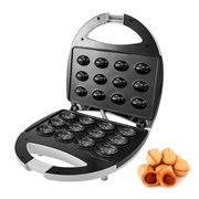 Орешница электрическая Galaxy Line GL2952 7021429520