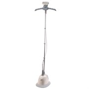 Отпариватель напольный Galaxy Line GL6212 7060262120