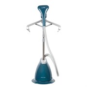 Отпариватель напольный Galaxy Line GL6215 7060262150