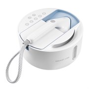 Отпариватель напольный Galaxy Line GL6287/небесный 7060262875