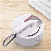 Отпариватель напольный Galaxy Line GL6287/пудровый 7060262877