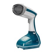 Отпариватель ручной Galaxy Line GL6192 7060261920