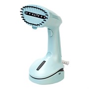 Отпариватель ручной Galaxy Line GL6193 7060261930