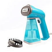 Отпариватель ручной Galaxy Line GL6194 7060261940