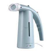 Отпариватель ручной Galaxy Line GL6196 7060261960