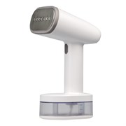 Отпариватель ручной Galaxy Line GL6198/белый 7060261981