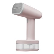 Отпариватель ручной Galaxy Line GL6198/пудровый 7060261987