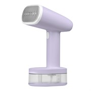 Отпариватель ручной Galaxy Line GL6198/сиреневый 7060261985