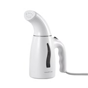 Отпариватель ручной Galaxy Line GL6199 7060261990