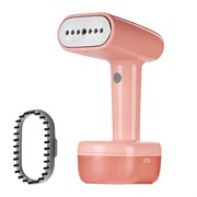 Отпариватель ручной Galaxy Line GL6285 7060262850