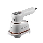 Отпариватель ручной Galaxy Line GL6288 7060262880