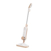 Паровая швабра Galaxy Line GL6401 7040264010