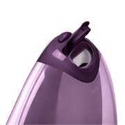 Парогенератор Galaxy Line GL6170 7060161700