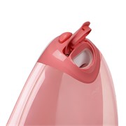 Парогенератор Galaxy Line GL6171 7060161710