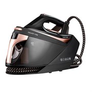 Парогенератор Galaxy Line GL6173 7045561730