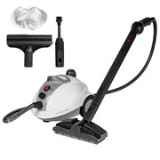 Пароочиститель Galaxy Line GL6270 7040362700