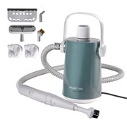 Пароочиститель Galaxy Line GL6271 7040362710