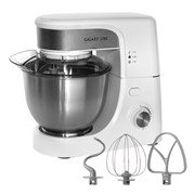 Планетарный миксер Galaxy Line GL2231/белый 7020222311