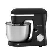 Планетарный миксер Galaxy Line GL2232 7020222320