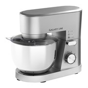 Планетарный миксер Galaxy Line GL2237 7020222370