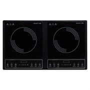 Плитка индукционная Galaxy Line GL3062 7022230620