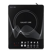 Плитка индукционная Galaxy Line GL3063 7022230630