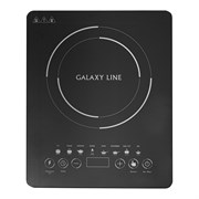 Плитка индукционная Galaxy Line GL3064 7022230640