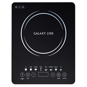 Плитка индукционная Galaxy Line GL3065 7022230650