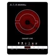Плитка инфракрасная Galaxy Line GL3030 7022230300