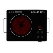 Плитка инфракрасная Galaxy Line GL3033 7022230330