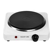 Плитка электрическая Galaxy Line GL3001 7022230010