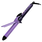 Плойка Galaxy Line GL4617 7070446170