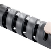 Плойка Galaxy Line GL4622 7070446220