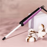 Плойка Galaxy Line GL4625 7070446250