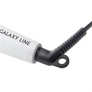 Плойка конусная Galaxy Line GL4614 7070446140