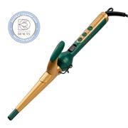 Плойка конусная Galaxy Line GL4647 7070446470