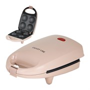 Прибор для выпечки кексов Galaxy Line GL2982 7021429820