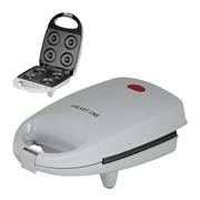 Прибор для выпечки пончиков Galaxy Line GL2983 7021429830