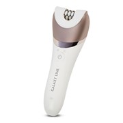 Прибор для ухода за кожей Galaxy Line GL4960 7080349600