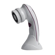 Прибор для ухода за лицом Galaxy Line GL4961 7080349610