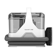 Пылесос моющий Galaxy Line GL6242/белый 7040162421