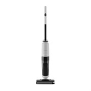 Пылесос моющий Galaxy Line GL6243 7040162430