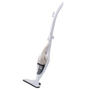Пылесос электрический Galaxy Line GL6225 7040162250